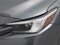 2023 Subaru WRX Limited