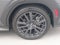 2023 Subaru WRX Limited