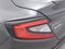 2023 Subaru WRX Limited