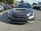 2023 Subaru WRX Limited