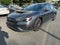2023 Subaru WRX Limited