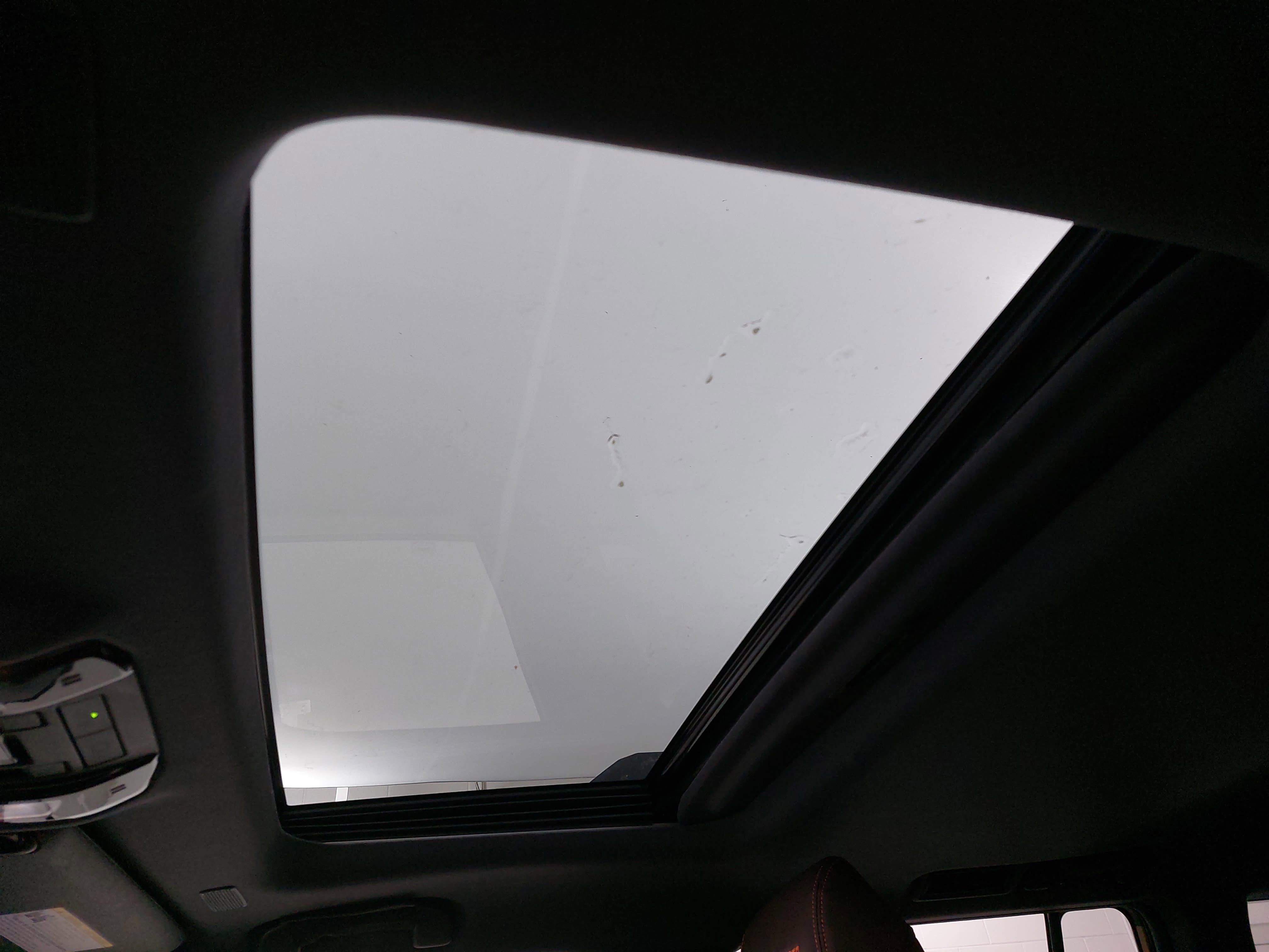 2024 Toyota Land Cruiser 4WD (Natl)