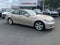 2011 Lexus LS 460