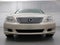 2011 Lexus LS 460