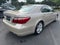 2011 Lexus LS 460