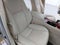 2011 Lexus LS 460