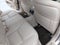2011 Lexus LS 460