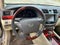 2011 Lexus LS 460