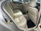 2011 Lexus LS 460