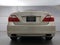 2011 Lexus LS 460