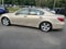 2011 Lexus LS 460