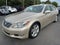 2011 Lexus LS 460