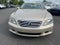 2011 Lexus LS 460