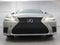 2021 Lexus LS 500 Base