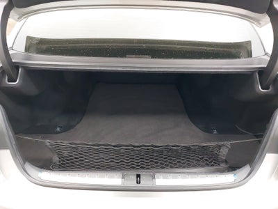 2021 Lexus LS 500 Base