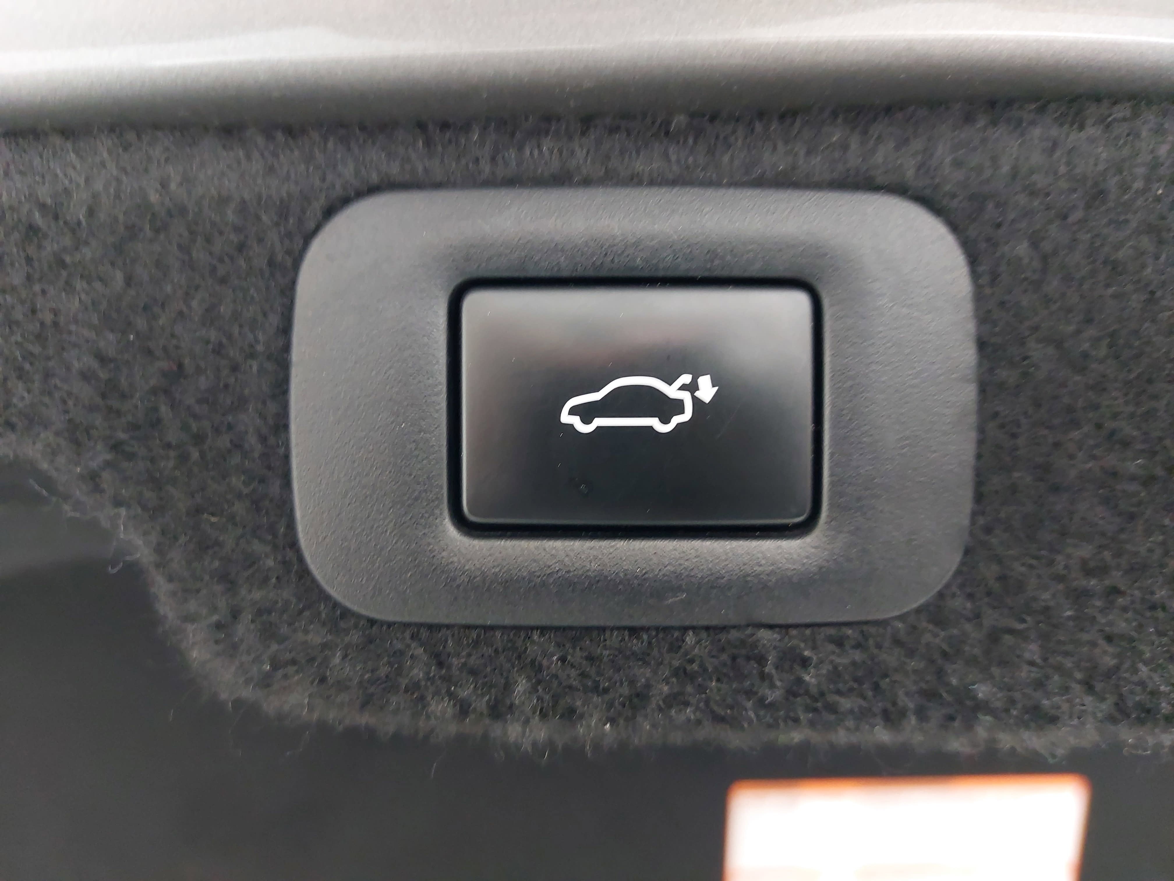 2021 Lexus LS 500 Base