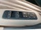 2021 Lexus LS 500 Base