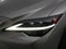 2021 Lexus LS 500 Base