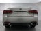 2021 Lexus LS 500 Base