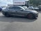 2022 Genesis G70 3.3T