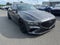 2022 Genesis G70 3.3T