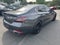 2022 Genesis G70 3.3T