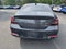 2022 Genesis G70 3.3T