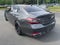 2022 Genesis G70 3.3T