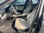 2022 Genesis G70 3.3T