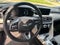2022 Genesis G70 3.3T