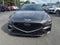 2022 Genesis G70 3.3T