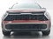 2024 Kia Sportage Plug-In Hybrid X-Line