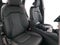 2024 Kia Sportage Plug-In Hybrid X-Line