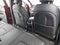 2024 Kia Sportage Plug-In Hybrid X-Line