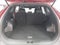 2024 Kia Sportage Plug-In Hybrid X-Line