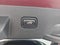 2024 Kia Sportage Plug-In Hybrid X-Line