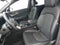 2024 Kia Sportage Plug-In Hybrid X-Line