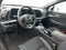2024 Kia Sportage Plug-In Hybrid X-Line