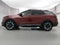 2024 Kia Sportage Plug-In Hybrid X-Line