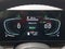 2024 Kia Sportage Plug-In Hybrid X-Line