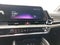 2024 Kia Sportage Plug-In Hybrid X-Line