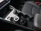 2024 Kia Sportage Plug-In Hybrid X-Line