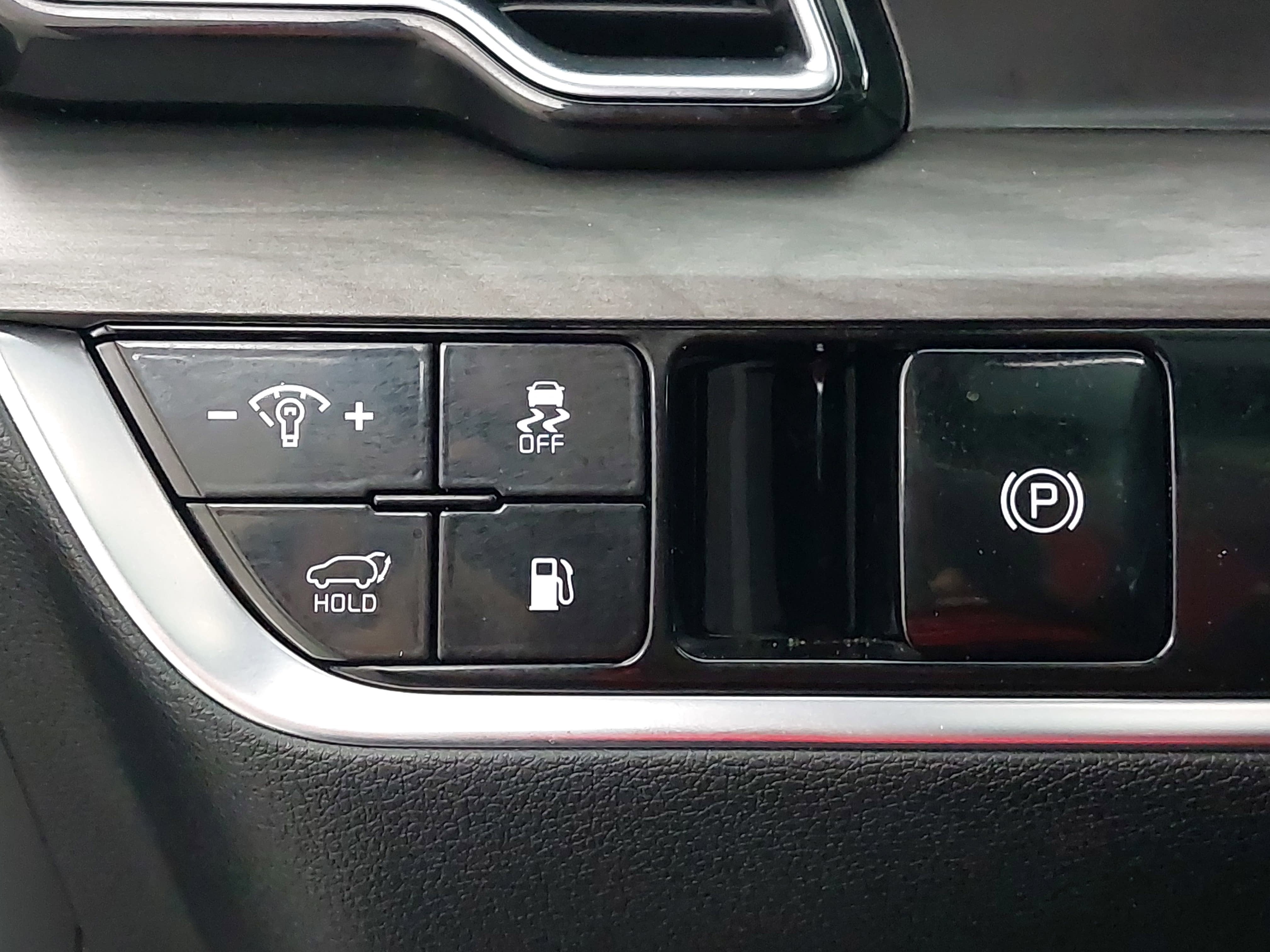 2024 Kia Sportage Plug-In Hybrid X-Line