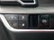 2024 Kia Sportage Plug-In Hybrid X-Line