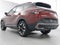 2024 Kia Sportage Plug-In Hybrid X-Line