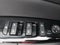 2024 Kia Sportage Plug-In Hybrid X-Line