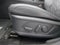 2024 Kia Sportage Plug-In Hybrid X-Line