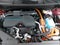 2024 Kia Sportage Plug-In Hybrid X-Line