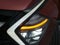 2024 Kia Sportage Plug-In Hybrid X-Line