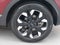 2024 Kia Sportage Plug-In Hybrid X-Line